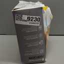 Medela Ultra-Breathable Nursing Pads, Highly Absorbent, Super Soft, Discreet Design for Comfortable Wear, Pack of 200