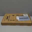 B2000W LED Plant Grow Light Dimmable,Best Grow Lights for Indoor Plants Full Spectrum, Seed Starting Seedlings Vegetable Hanging Growing Lamps, Double Switch Grow Light for Indoor Plants