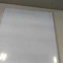 304 Stainless Steel Cutting Board with Lip, 15.7 x 11.8 Inch