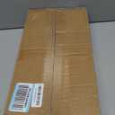 Backdrop Stand, 6.5ft Height 9ft Width Adjustable Photography Background Support Poles with Heavy Duty Flat Base, Photo Metal Steel Pipe and Drape Frame Kit for Parties Birthday Wedding