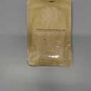 5 x LEIRUI Thunderbolt 5 Cable 80Gbps,Up to 120Gbps Bandwidth for 16K/Dual 8K Displays,240W USB C to USB C Cable Fast Charging Cable Compatible Thunderbolt 3/4, USB4,SSD, MacBook XPS,Dock,eGPU