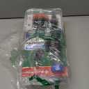 Fluidmaster K-400H-021-P8 PerforMAX 2-Inch Everything Toilet Repair Kit, Multicolor (No Size)