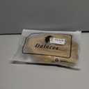 Mens Short Blond Wig Handsome Male Wig Short Hair Guy Layered Daily or Halloween Cosplay Party Costume