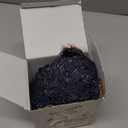 MAXBECK Dog Companion for Heavy Chewers- Indestructible Robust Bear Dog Toy, Resistant Squeaky Dog Toys for Heavy Chewers, Unbreakable Stuffed Plush Dog Toys for Aggressive Chewers (A-Navy)