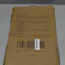 jalz jalz Wooden Cutting Board for Kitchen Acacia Wood Chopping Board serving board for Meat, Vegetables, Fruit and Cheese board large size 15x10 Inches cutting boards