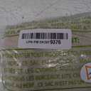 No Brand 2 Pillowcase 22x22