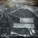 7500W Electric Garage Heater with Remote, Ceiling Mount Shop Heater, Garage Space Heaters with ECO Mode, 12H Timer, Thermostat, Overheat Protection, for Garage Workshops Warehouses Industrial