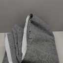 Waterproof Rug Pad, 7x9 ft Area Rug Non-Slip Carpet Pad, 1/4" Thick Non-Slip Rug Pads for All Floors and Finishes, Felt Pad for Hardwood Floors, Keeps Carpets in Place Soft and Safe