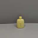 Oribe Hair Alchemy Resilience Shampoo, 8.5 fl. oz.