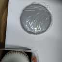 250W Equivalent Barn Light with 29W LED bulb Outdoor Dusk to Dawn Area and Flood Light with Photocell UL Listed LED Security Light for barn Garage Yard Warehouse 4000K 3300LM 120Vac Gray 1Pack