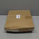 6 FT Cedar Garland Artificial Christmas Garland Encrypt with LED Light for Christmas Decorations Holiday Seasonal Outdoor Indoor Home Decor Christmas Decoration Gifts Indoor Mantle Dining Table Decor