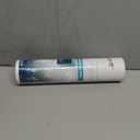 24" Monitor Anti Blue Light Glare Screen Protector for Dell/HP/Acer/ViewSonic/ASUS/Aoc/Samsung/Sceptre/LG 24" 16:9 Standard/Curved/Touch Widescreen Monitor, Eyes Care Blue Light Glare UV Filter