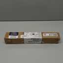 Amazon Basics Easel Display Stand, Instant Floor Poster, Lightweight, Collapsible and Portable with Tripod Base, Black Steel (supports 5 pounds)