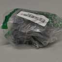 Loxan 2 Pack 14x2.125 Bike Inner Tubes Compatible with Jetson and Gotrax Electric Scooters, 14 x 2.125 inch Replacement Bicycle Tubes with Angled Valve Stem for Electric Bike, E-Bike and 14-Inch Bike