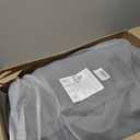 Sofa Cover for IKEA Friheten 3 Seat Sofa Bed Sleeper, Friheten Cover Sofa Cover, Polyester Machine Washable, Light Gray