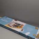 Whitmor 16-Section Organizer