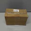 HIAORS Rear Disc Brake Master Cylinder Caliper Assembly for Tao tao Coolster 125cc 110cc Chinese ATV 4-Stroke 90cc 70cc 50cc Kazuma Baja SunL NST Roketa Loncin Lifan Vitacci Quad 4 Wheeler Parts