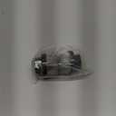 Nuanchu 2 Pcs Hose Inlet Strainer Filter Suction Strainer Garden Screen Garden Hose Pump Inlet Sprayer Filter 3/4 7/8 Thread for Sprayer 390 395 495(Inner Diameter,7/8)