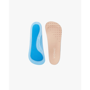 Vionic Unisex-Adult Women's Slimfit Slim FIT W 6.5-8