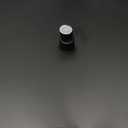 SR SUN RISE Luxury 16 Inch Extra Large Square Stainless Steel Shower Head High Pressure Rainfall Showerhead Ultra Thin Water Saving Oil Rubbed Bronze 2.5 Gpm