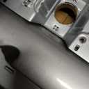 TRQ Valve Cover Compatible with 1998 BMW 323i 323is 1992-1995 325i 325is 1996-1998 328i 328is 2001-2003 525i 1997-1998 528i 530i 1997-2000 Z3