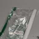 Healing Web Poster Natural Remedies Chart Print The Healing Web Holistic Health Map Poster Canvas Wall Art Mental Health Posters Traditional Therapies for Therapy Office Decor 18x12inch Unframed