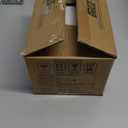 Baby Wipe Warmer, Wet Wipe Warmer 5 Modes of Temperature Heating Control Dual Heat for Baby's Comfort Large Capacity Wipes Dispenser Diaper Wipe Warmer with Night Light