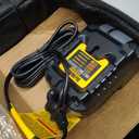 DEWALT 20V MAX* Stapler Kit for Cables (DCN701D1)