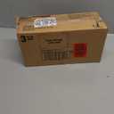 Hellmann's Mayonnaise 3 Count Real Mayo For a Creamy Condiment for Sandwiches and Simple Meals Gluten Free, Made With Cage-Free Eggs 30 oz (BB: March 30, 2025)