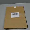 CV50634 Crankcase Ventilation Filter Compatible with Volvo, Western Star, Spartan Motors, Peterbilt, Kenworth, International, Freightliner| Replaces: 904-7904, CV50617, CV50634, WS10124