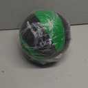 Amazon Basics Weighted Medicine Ball