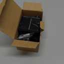 Replacement Parts for Solar Lights - 3V 40Ma 8 Mode Panel Lantern Lid Lights, for Solar Flower Lights Garden Patio Decor Lanterns DIY