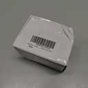 2" Fuel Level Gauge 8 Color Backlight 5 Signals Adjustable 0-190ohm,0-180ohm,10-180ohm,240-33ohm,240-30ohm,Fuel Gauge Kit for Boat Car RV Truck Vehicle Motorcycle