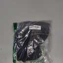 Womens Funny Halloween T Shirts Spooky Scary October Tees for Ladies (Small, Heather Black - Mind)