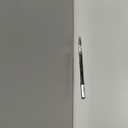 Benecos Eyebrow-Designer: Blonde