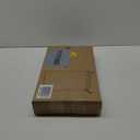 Buzowruil Metal Rolling Clothing Rack Adjustable Freestanding Garment Organizer with Wheels, Space-Saving Design for Home, Closet, Office, or Retail,Black