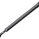 Dorman 986-574 Rear Drive Shaft