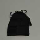 SecureHold Adjustable Weight Handwear: Advanced Tremor Control and Enhanced Manual Dexterity Support for Parkinson's, Stroke Recovery, and Daily Function Improvement