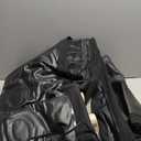 King Koil Luxury California King Size Air Mattress with Built-in High-Speed Pump Best for Home, Camping & Guests, 20" Double High Airbed Adjustable Blow Up Mattress, Waterproof,  (Black)