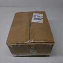 5.4Ft Halloween Skeleton, Posable Skeleton Full Size Skeleton with Movable Joints and 2PC Black Feathered Crows for Halloween Decorations Outside and Inside