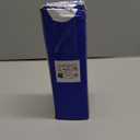 MIULEE Pack of 2 Christmas Couch Throw Pillow Covers 20x20 Inch Neutral Beige Modern Boho Accent Decorative Pillow Covers Soft Chenille Farmhouse Cushion Covers for Home Decor Bed Sofa Living Room