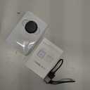 Mini GPS Tracker for Vehicles: Tracker Device for Vehicles No Subscription No Monthly Fee Car Tracker Device Hidden Magnetic RealTime Tracking for Cars Kids Dogs (GF11M8)