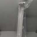 240338001 Door Bin Shelf Rack Compatible with Frigidaire Refrigerator