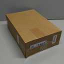 36 Packs Valentines Heart Watercolor Paint Set 8 Washable Colors with Brushes Water Color Painting Kit Party Favor Valentines Gifts Painting Kit for Adult