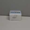 AQUANEAT 2 Pack Aquarium Circulation Pump,800 GPH Fish Tank Powerhead, Saltwater Wave Maker, Submersible Water Pump with Suction Cup