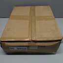 AIRROBO Dog Grooming Vacuum Kit,12000Pa Strong Pet Vacuum for Shedding,Grooming Hai,Quiet,PG100,2L Large Capacity (White-5-in-1)