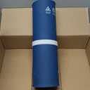 GarveeHome Food Warming Mat for Countertop, 24x15 Inch Dual Zone Electric Warming Tray with Timer & 6 Temp Settings, Portable Food Warmer for Parties Buffets Home Daily Use, Perfect Holiday Gift, Blue