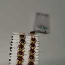 TURNMEON 10 Ft 30 LED Thanksgiving Turkey Lights Decorations Battery Operated Copper Wire Fairy String Lights Thanksgiving Lights Decoration Home Indoor Outdoor Party Autumn Harvest Decor