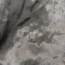 EOZY Girls Halloween Costume Royal Vampire Dress Up Child Vampiress Role Play Cosplay Outfits (10-12 Years, Black)