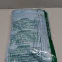 78inches Long Teal Shower Curtain Boho Farmhouse Shower Curtain 72 x 78 Tufted Chevron Textured Minimalist Shower Curtains for Bathroom